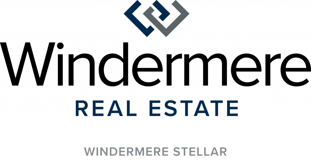 Vancouver Real Estate Windermere Northwest Living