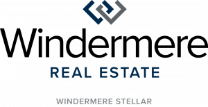 New Windermere Stellar logo