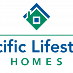 Pacific Lifestyle Homes, Windermere Foundation, Windermere Stellar