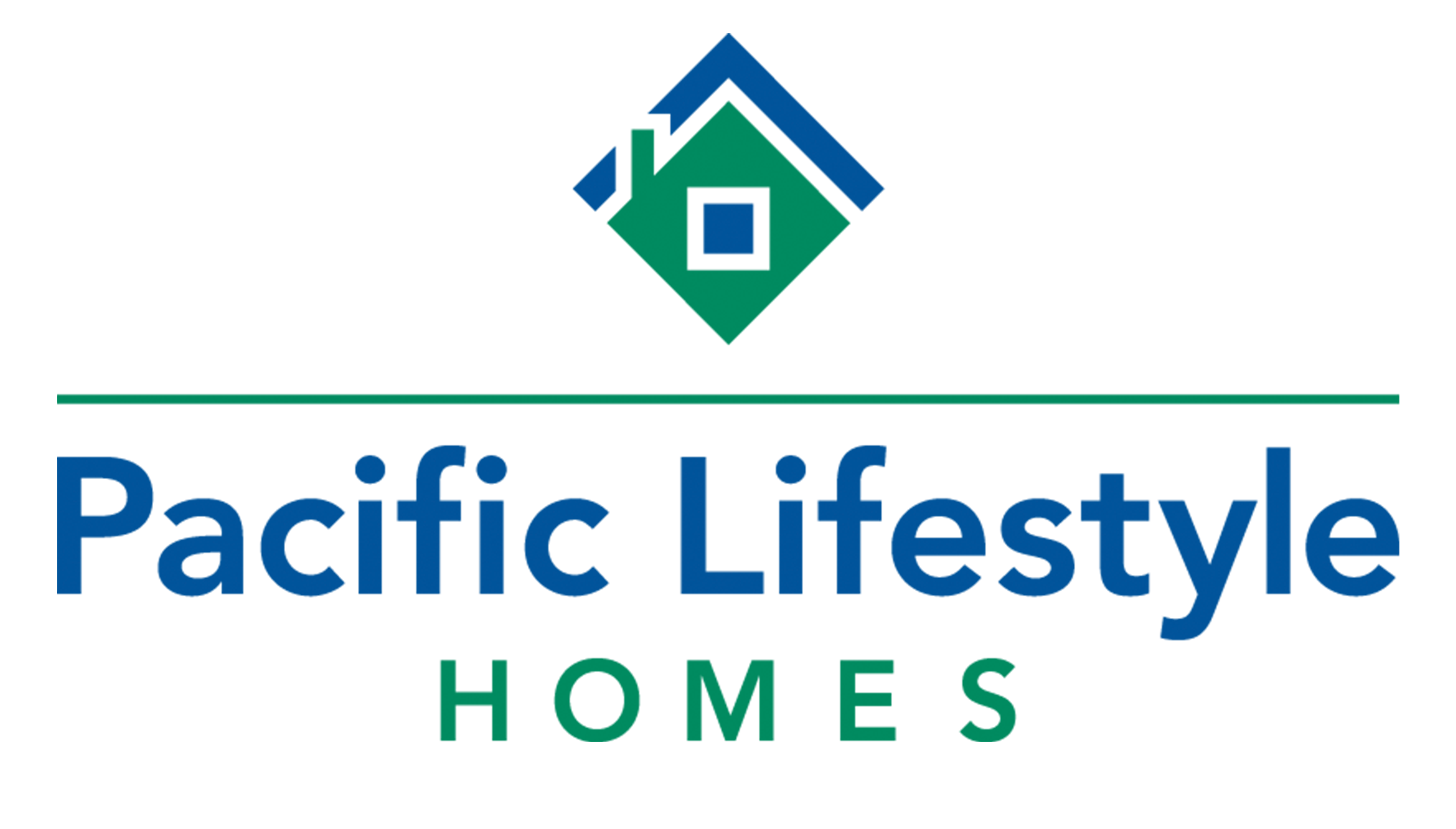 Pacific Lifestyle Homes, Windermere Foundation, Windermere Stellar