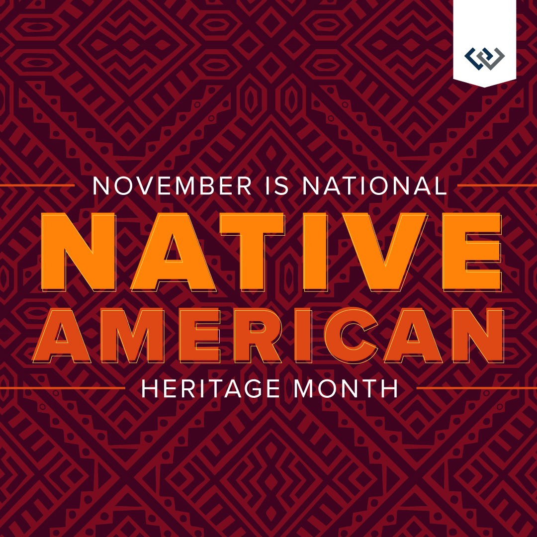 Social-Media-Native-American-Heritage-Month (1)