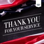 Social-Media-Veterans-Day-Thank-You