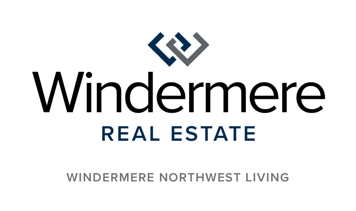 Windermere Northwest Living Logo_JPG
